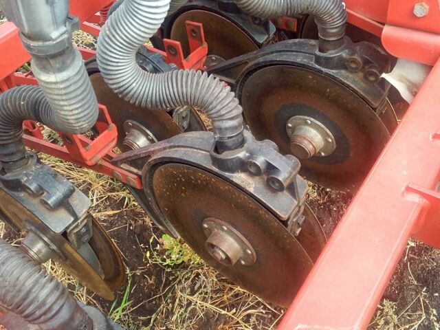 Другая Другая, объемом двигателя 0 л и пробегом 0 тыс. км за 4500 $, фото 3 на Automoto.ua