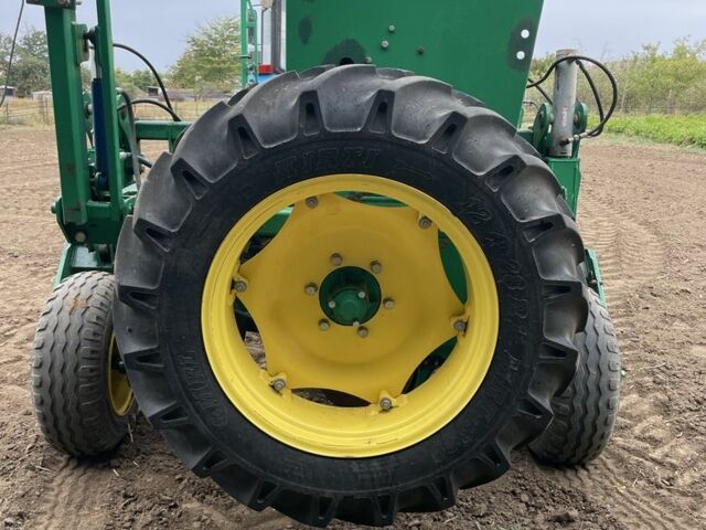 Другая Другая, объемом двигателя 0 л и пробегом 0 тыс. км за 7767 $, фото 7 на Automoto.ua