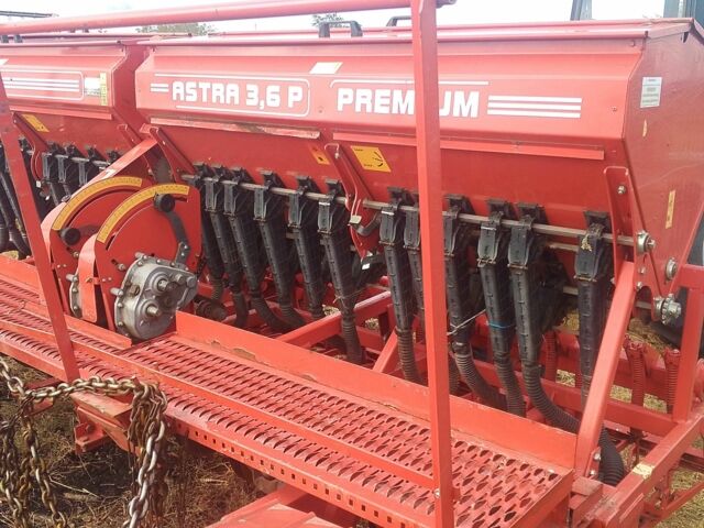 Другая Другая, объемом двигателя 0 л и пробегом 0 тыс. км за 4500 $, фото 7 на Automoto.ua