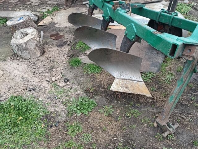 Другая Другая, объемом двигателя 0 л и пробегом 0 тыс. км за 237 $, фото 1 на Automoto.ua