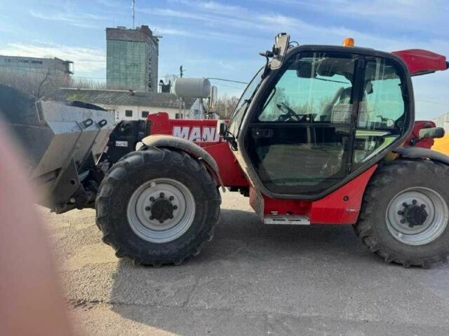 Другая Другая, объемом двигателя 4.4 л и пробегом 5 тыс. км за 69764 $, фото 3 на Automoto.ua