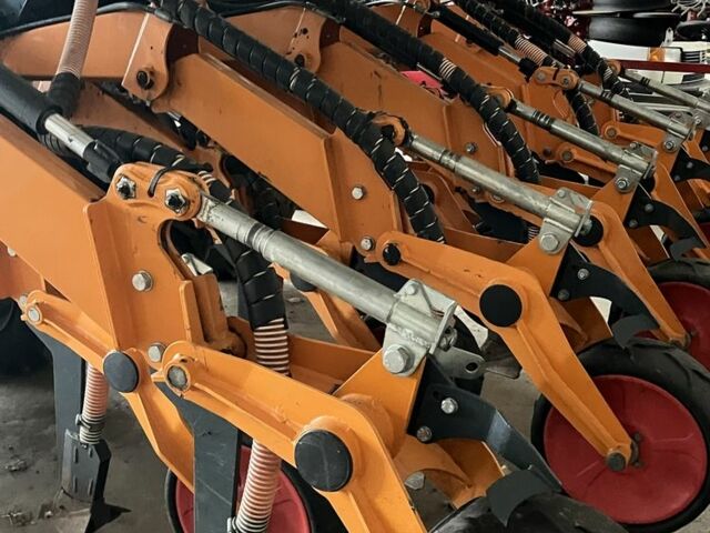 Другая Другая, объемом двигателя 0 л и пробегом 0 тыс. км за 103926 $, фото 4 на Automoto.ua