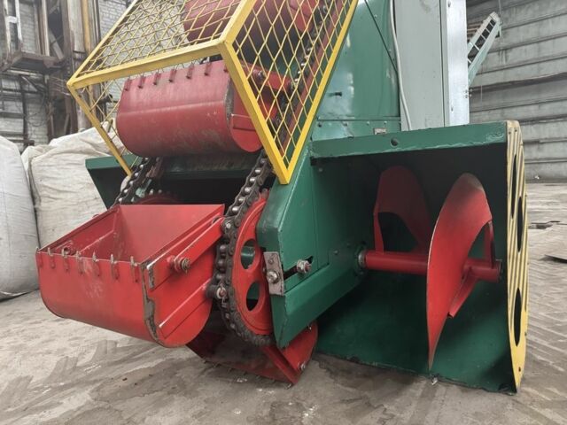 Інша Інша, об'ємом двигуна 0 л та пробігом 0 тис. км за 4284 $, фото 3 на Automoto.ua