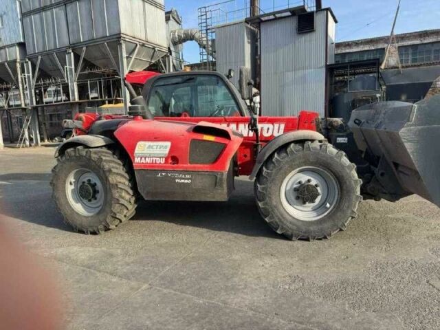 Другая Другая, объемом двигателя 4.4 л и пробегом 5 тыс. км за 69764 $, фото 8 на Automoto.ua