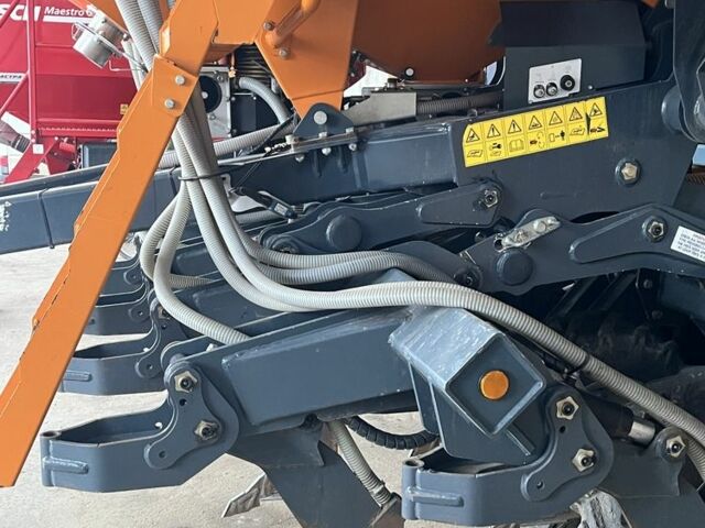 Другая Другая, объемом двигателя 0 л и пробегом 0 тыс. км за 103926 $, фото 3 на Automoto.ua