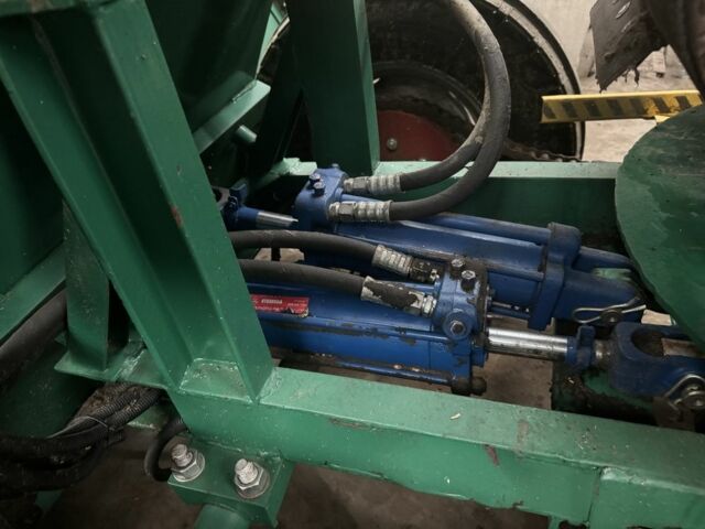 Інша Інша, об'ємом двигуна 0 л та пробігом 0 тис. км за 4284 $, фото 8 на Automoto.ua