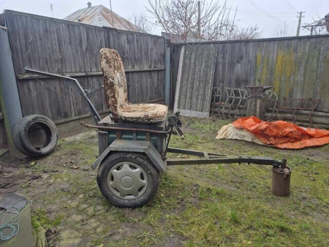 Другая Другая, объемом двигателя 0 л и пробегом 0 тыс. км за 24 $, фото 3 на Automoto.ua