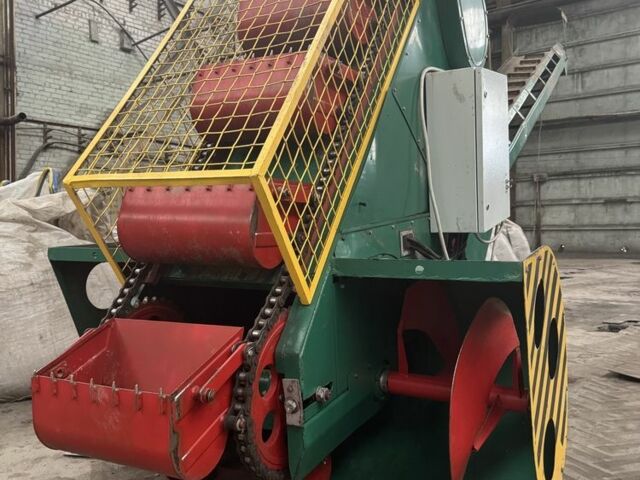 Інша Інша, об'ємом двигуна 0 л та пробігом 0 тис. км за 4284 $, фото 2 на Automoto.ua