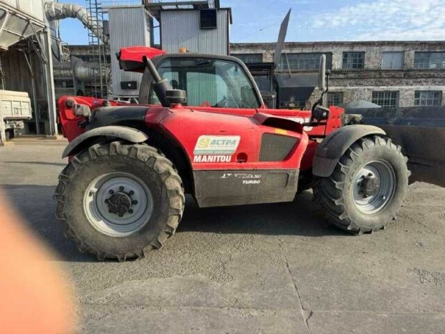 Другая Другая, объемом двигателя 4.4 л и пробегом 5 тыс. км за 69764 $, фото 5 на Automoto.ua