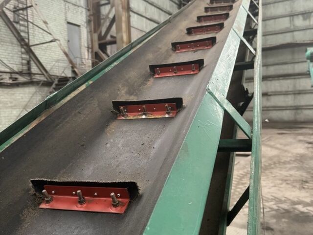 Інша Інша, об'ємом двигуна 0 л та пробігом 0 тис. км за 4284 $, фото 6 на Automoto.ua