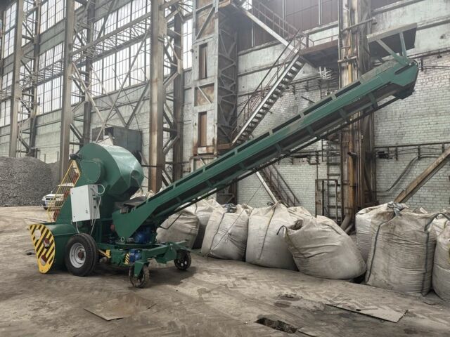 Інша Інша, об'ємом двигуна 0 л та пробігом 0 тис. км за 4284 $, фото 1 на Automoto.ua