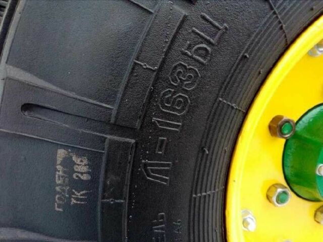 Другая Другая, объемом двигателя 0 л и пробегом 0 тыс. км за 4733 $, фото 7 на Automoto.ua