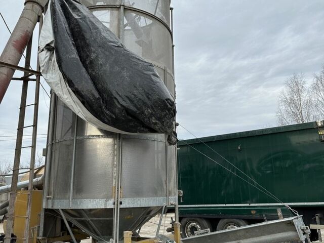 Інша Інша, об'ємом двигуна 1 л та пробігом 1 тис. км за 60000 $, фото 1 на Automoto.ua