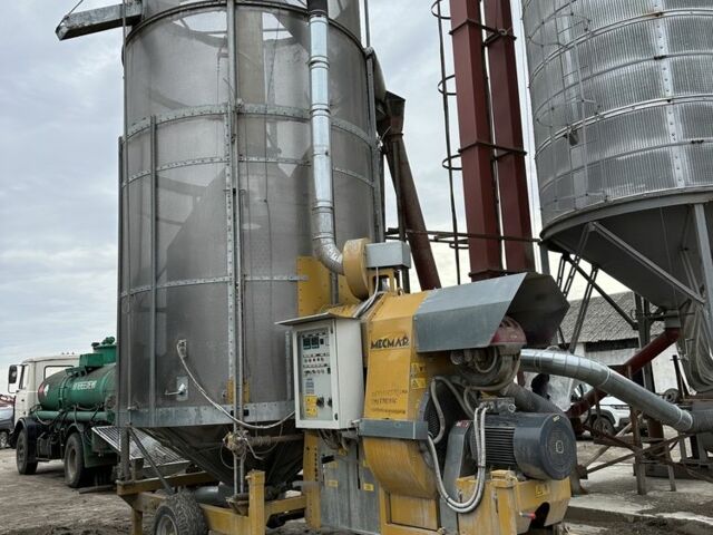 Інша Інша, об'ємом двигуна 1 л та пробігом 1 тис. км за 60000 $, фото 2 на Automoto.ua