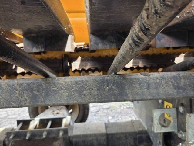 Другая Другая, объемом двигателя 0 л и пробегом 0 тыс. км за 10000 $, фото 5 на Automoto.ua