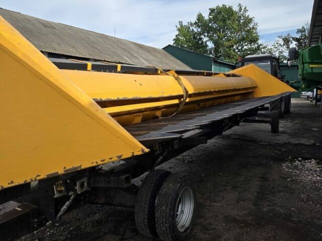 Другая Другая, объемом двигателя 0 л и пробегом 0 тыс. км за 10000 $, фото 3 на Automoto.ua