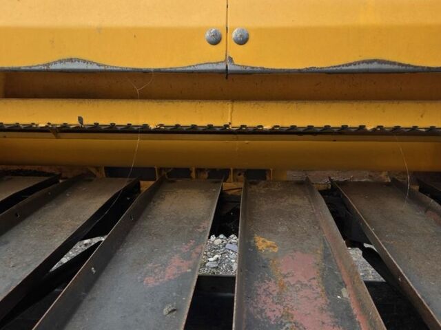 Другая Другая, объемом двигателя 0 л и пробегом 0 тыс. км за 10000 $, фото 4 на Automoto.ua