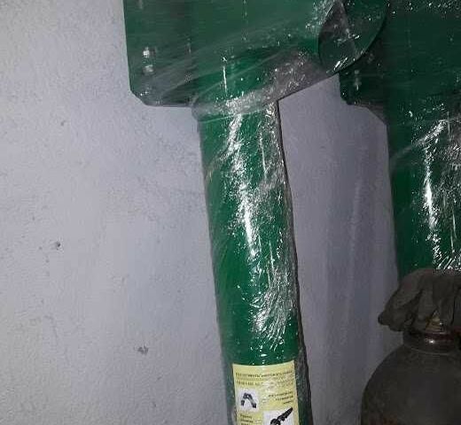 Другая Другая, объемом двигателя 0 л и пробегом 0 тыс. км за 329 $, фото 3 на Automoto.ua