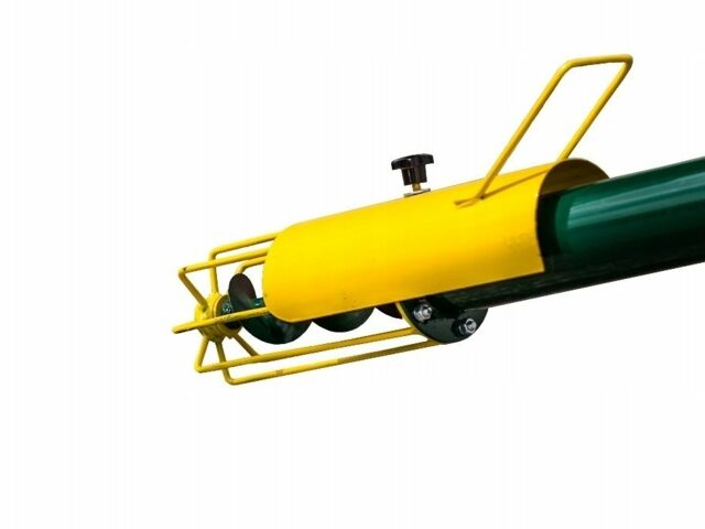 Інша Інша, об'ємом двигуна 0 л та пробігом 0 тис. км за 306 $, фото 4 на Automoto.ua