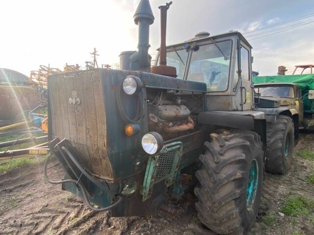 Другая Другая, объемом двигателя 0 л и пробегом 0 тыс. км за 9522 $, фото 6 на Automoto.ua