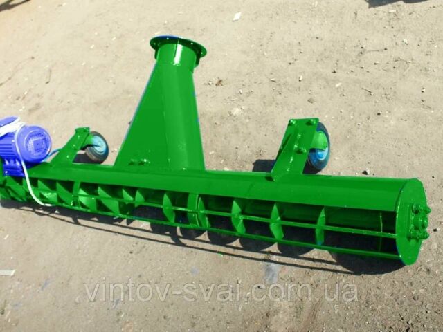 Другая Другая, объемом двигателя 0 л и пробегом 5 тыс. км за 450 $, фото 9 на Automoto.ua