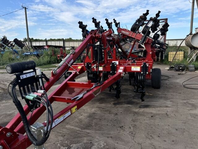 Другая Другая, объемом двигателя 0 л и пробегом 0 тыс. км за 75000 $, фото 1 на Automoto.ua