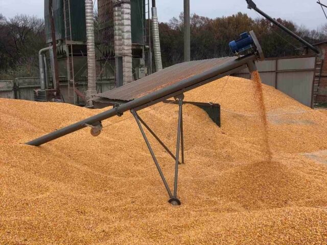 Другая Другая, объемом двигателя 0 л и пробегом 5 тыс. км за 450 $, фото 1 на Automoto.ua