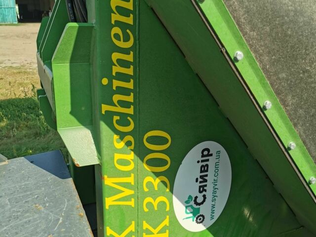 Інша Інша, об'ємом двигуна 0 л та пробігом 0 тис. км за 41274 $, фото 2 на Automoto.ua