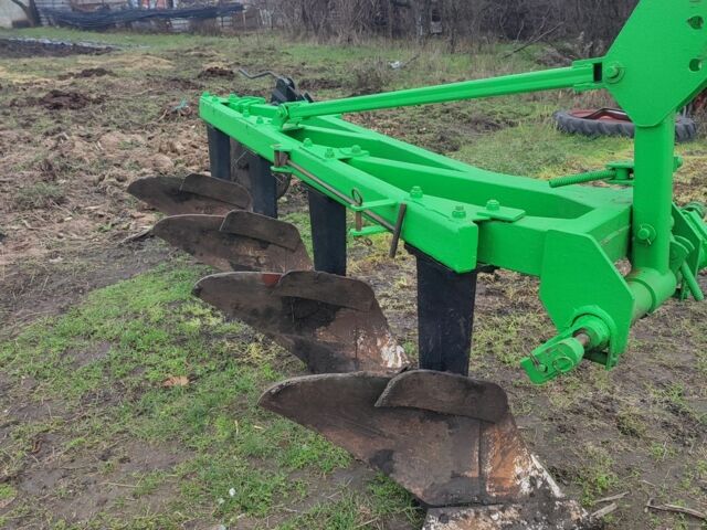 Другая Другая, объемом двигателя 0 л и пробегом 0 тыс. км за 712 $, фото 2 на Automoto.ua