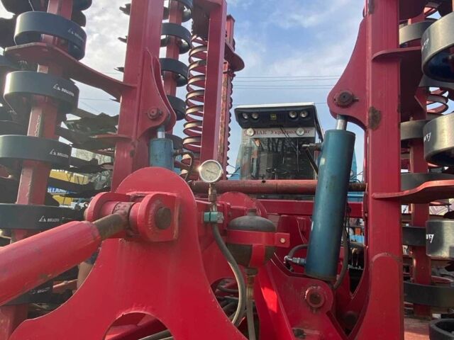 Другая Другая, объемом двигателя 0 л и пробегом 0 тыс. км за 9522 $, фото 1 на Automoto.ua