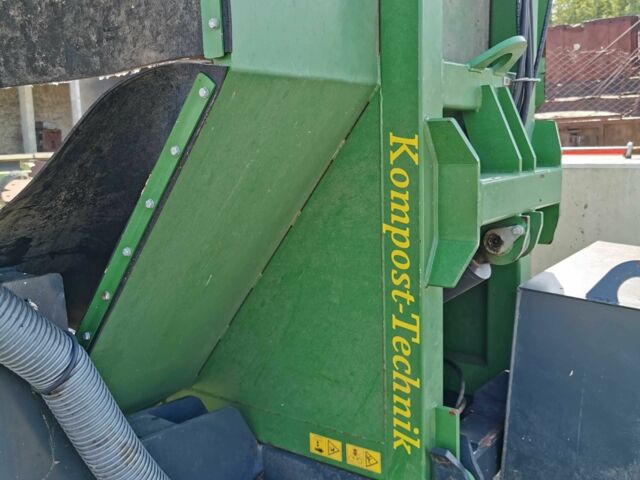 Інша Інша, об'ємом двигуна 0 л та пробігом 0 тис. км за 41274 $, фото 4 на Automoto.ua