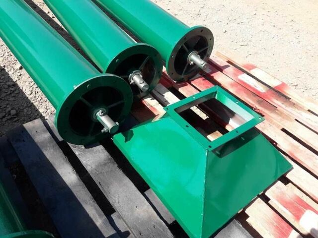 Другая Другая, объемом двигателя 0 л и пробегом 0 тыс. км за 329 $, фото 1 на Automoto.ua