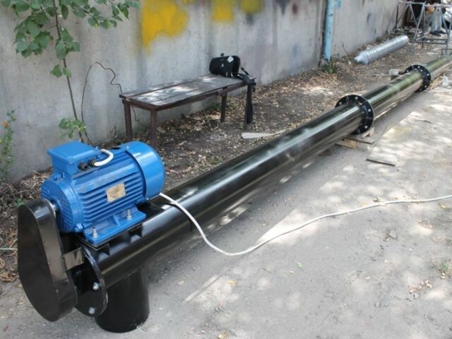 Другая Другая, объемом двигателя 0 л и пробегом 5 тыс. км за 450 $, фото 4 на Automoto.ua