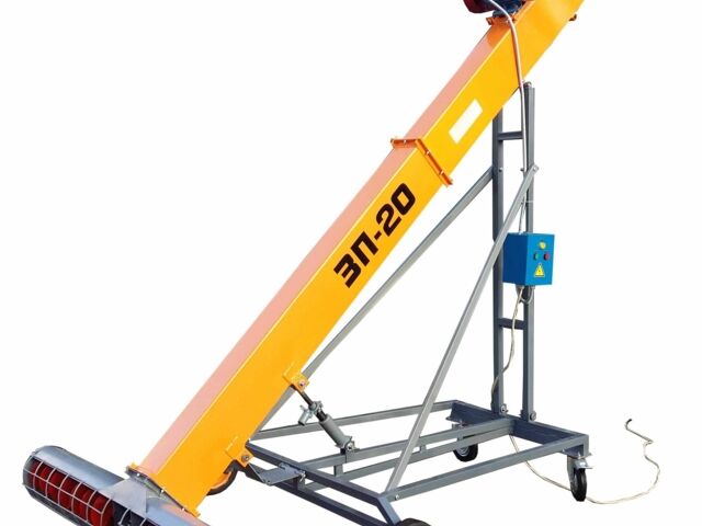 Другая Другая, объемом двигателя 0 л и пробегом 0 тыс. км за 602 $, фото 4 на Automoto.ua