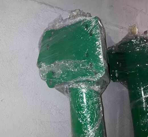 Другая Другая, объемом двигателя 0 л и пробегом 0 тыс. км за 329 $, фото 4 на Automoto.ua