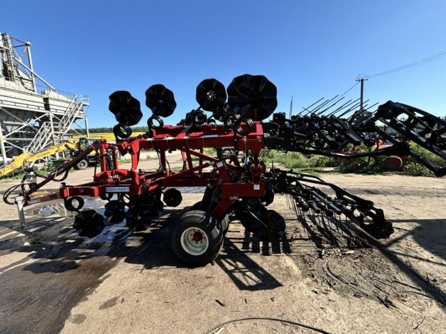 Другая Другая, объемом двигателя 0 л и пробегом 0 тыс. км за 75000 $, фото 5 на Automoto.ua