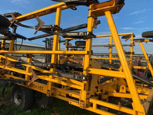 Другая Другая, объемом двигателя 0 л и пробегом 0 тыс. км за 9522 $, фото 3 на Automoto.ua