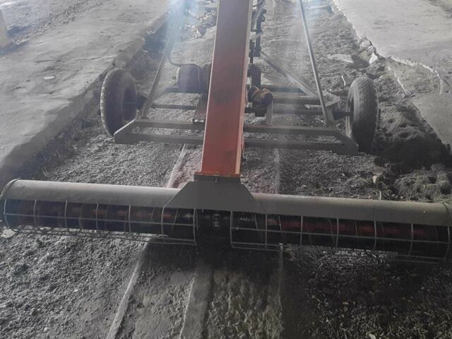 Другая Другая, объемом двигателя 0 л и пробегом 0 тыс. км за 602 $, фото 3 на Automoto.ua