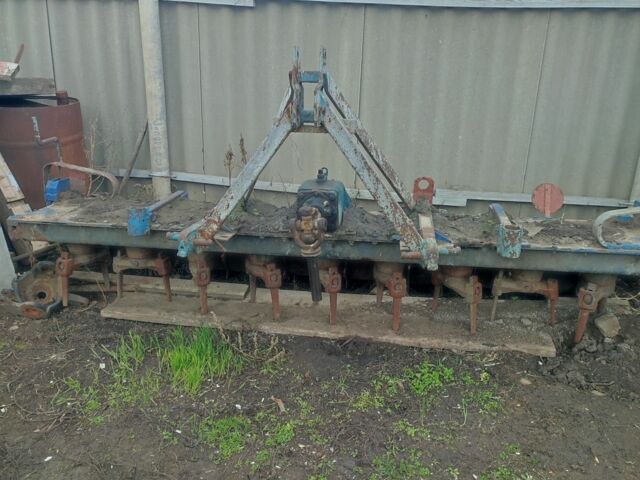 Другая Другая, объемом двигателя 0 л и пробегом 0 тыс. км за 712 $, фото 3 на Automoto.ua