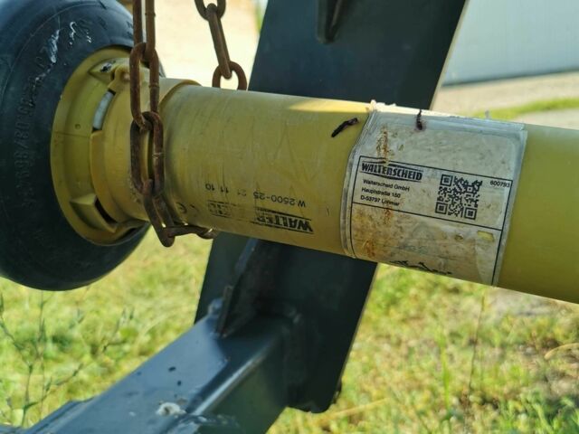 Інша Інша, об'ємом двигуна 0 л та пробігом 0 тис. км за 41274 $, фото 3 на Automoto.ua