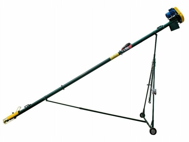 Інша Інша, об'ємом двигуна 0 л та пробігом 0 тис. км за 306 $, фото 1 на Automoto.ua