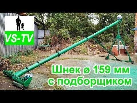 Другая Другая, объемом двигателя 0 л и пробегом 5 тыс. км за 450 $, фото 10 на Automoto.ua