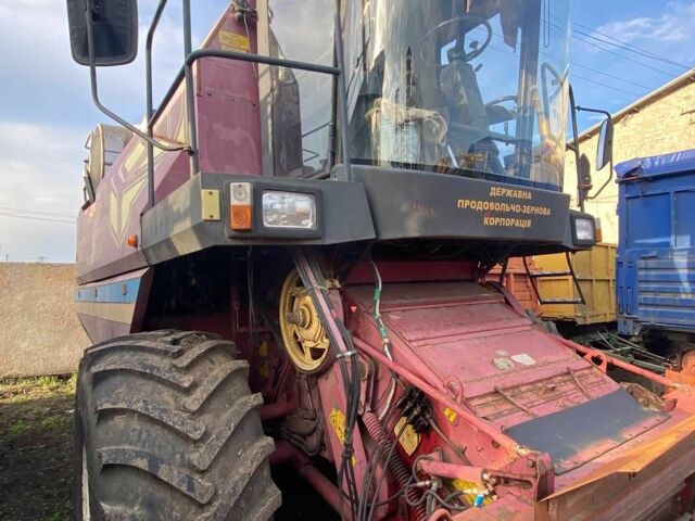 Другая Другая, объемом двигателя 0 л и пробегом 0 тыс. км за 9522 $, фото 5 на Automoto.ua