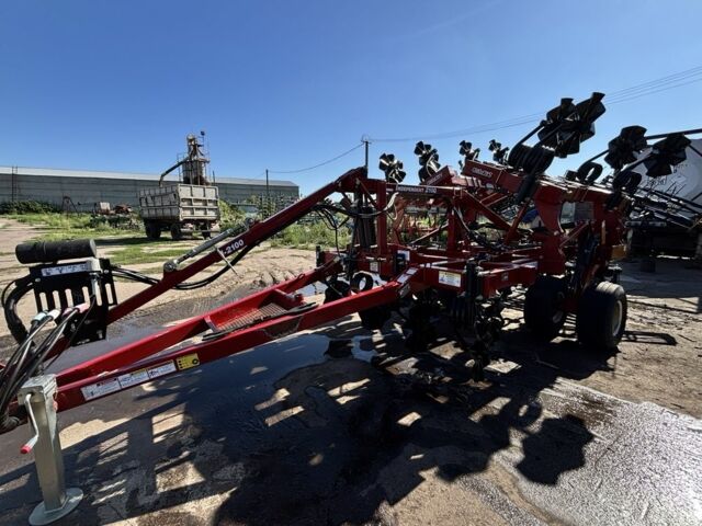 Другая Другая, объемом двигателя 0 л и пробегом 0 тыс. км за 75000 $, фото 3 на Automoto.ua