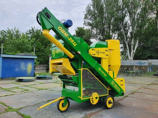 Інша Інша, об'ємом двигуна 0 л та пробігом 0 тис. км за 10276 $, фото 16 на Automoto.ua