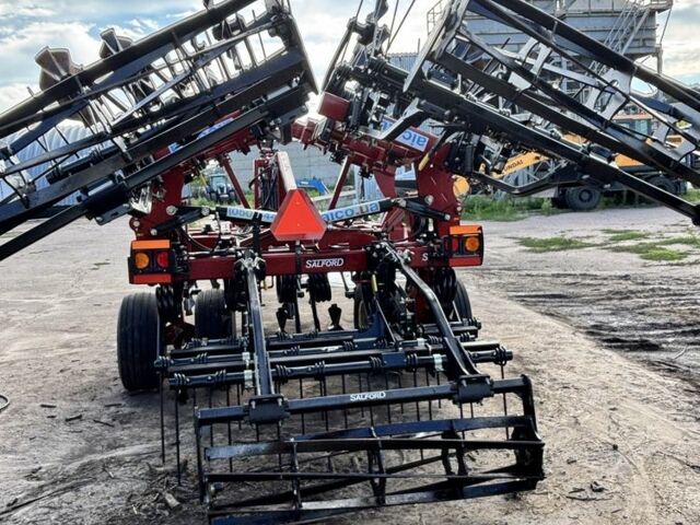 Другая Другая, объемом двигателя 0 л и пробегом 0 тыс. км за 75000 $, фото 2 на Automoto.ua