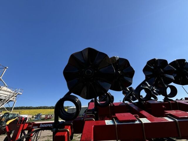 Другая Другая, объемом двигателя 0 л и пробегом 0 тыс. км за 75000 $, фото 4 на Automoto.ua