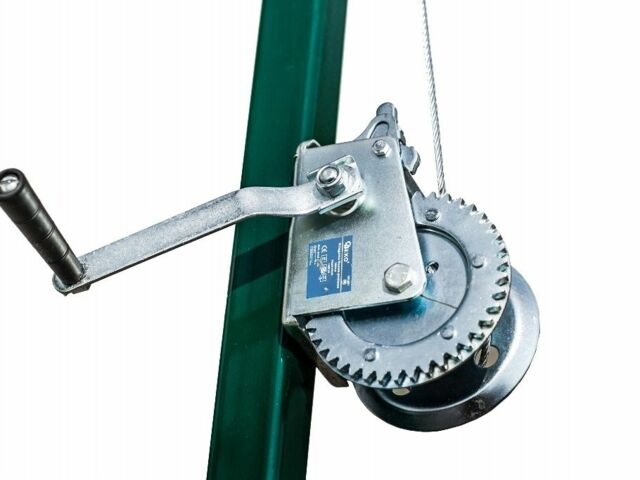 Інша Інша, об'ємом двигуна 0 л та пробігом 0 тис. км за 306 $, фото 2 на Automoto.ua