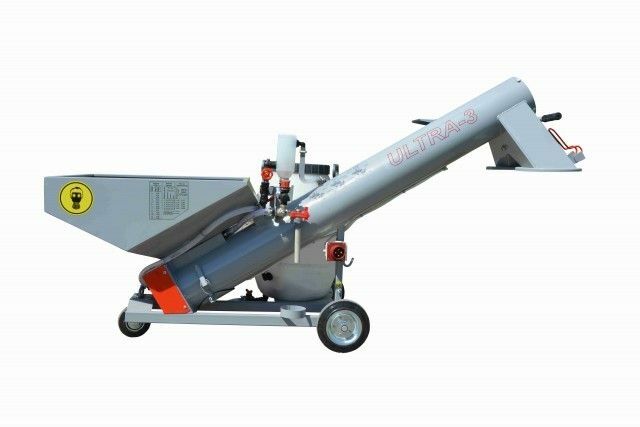 Другая Другая, объемом двигателя 0.75 л и пробегом 0 тыс. км за 1110 $, фото 1 на Automoto.ua