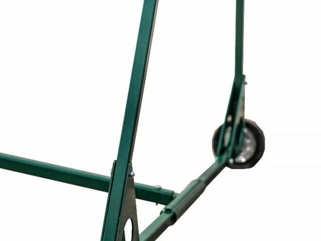 Інша Інша, об'ємом двигуна 0 л та пробігом 0 тис. км за 306 $, фото 3 на Automoto.ua